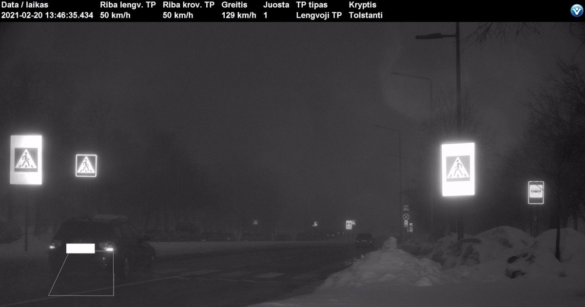 kaune-pesciuju-pereja-„praskriejo“-129-km/h-greiciu-–-gresia-ir-bauda,-ir-teises-vairuoti-praradimas