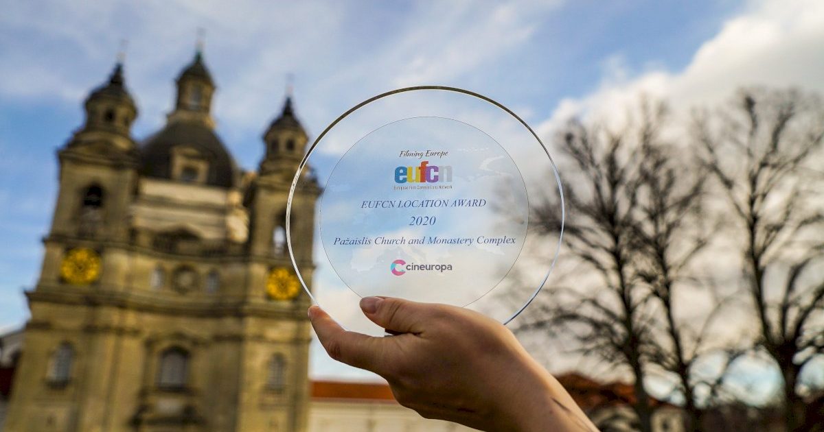 isskirtine-diena-kaunui:-pazaislis-pripazintas-geriausia-2020-uju-europos-kino-lokacija