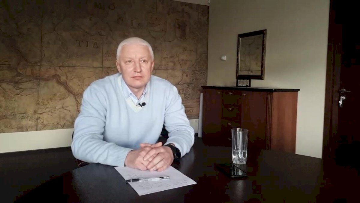 d.-jagminas:-„mes-per-mazai-kalbejome-ir-viesinome-savo-projekta,-taciau-sia-klaida-istaisysime“