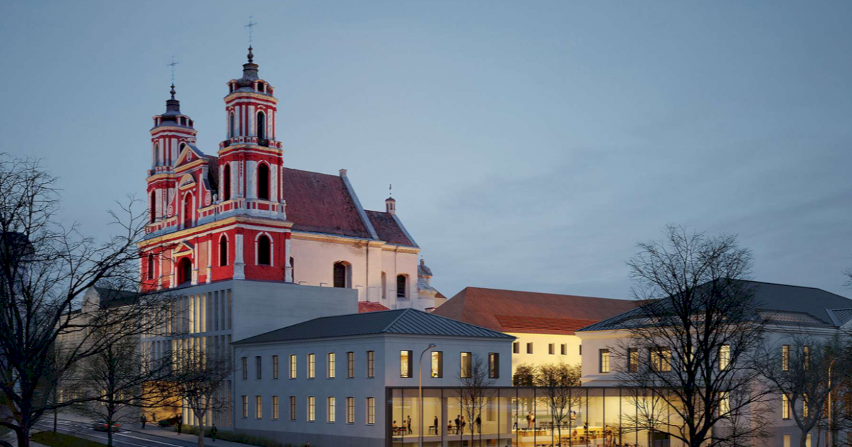 istoriniam-vilniaus-kvartalui-–-45-mln.-euru-investicija