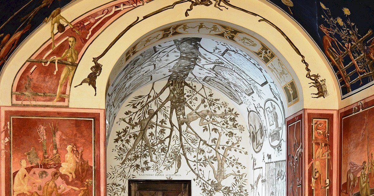 vilniaus-istorijos-tyrinetoju-stipendijoms-–-20-tukst.-eur