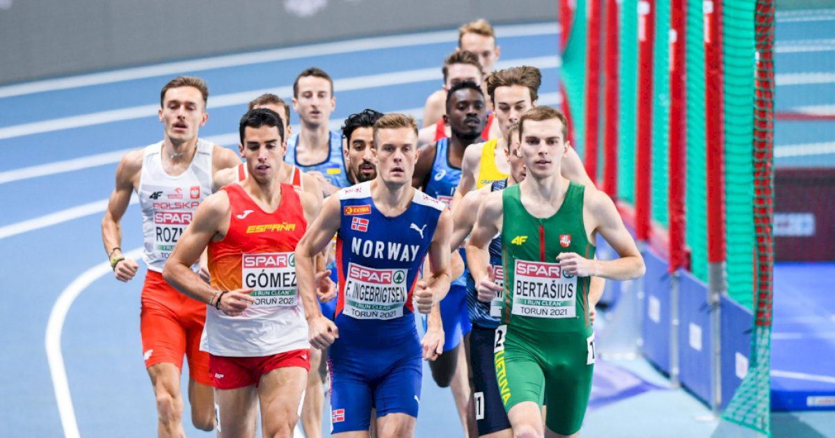 olimpinis-lengvaatleciu-reitingas:-kas-per-ziema-priartejo-prie-keliones-i-tokija?