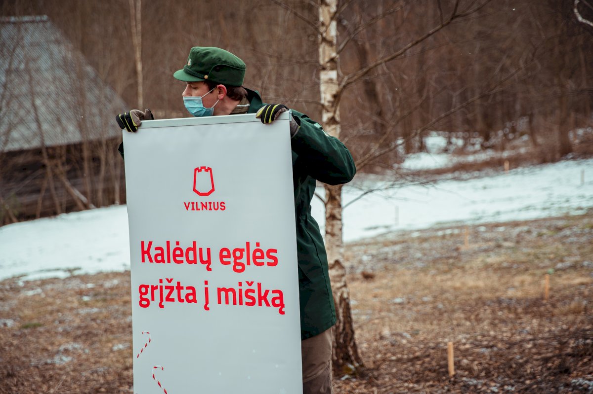 vilniaus-kaledu-miskas-–-pirmas-toks-pasaulyje