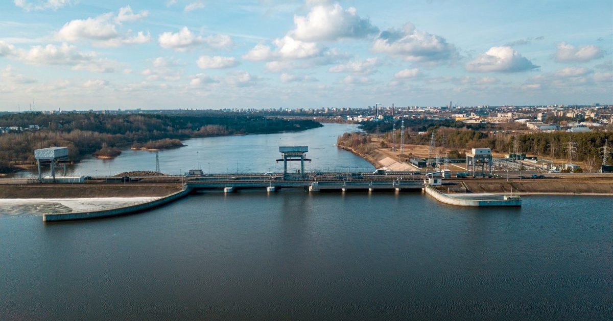 kaunas-imasi-unikalaus-plano:-metas-atverti-nemuna-laivybai-per-visa-lietuva