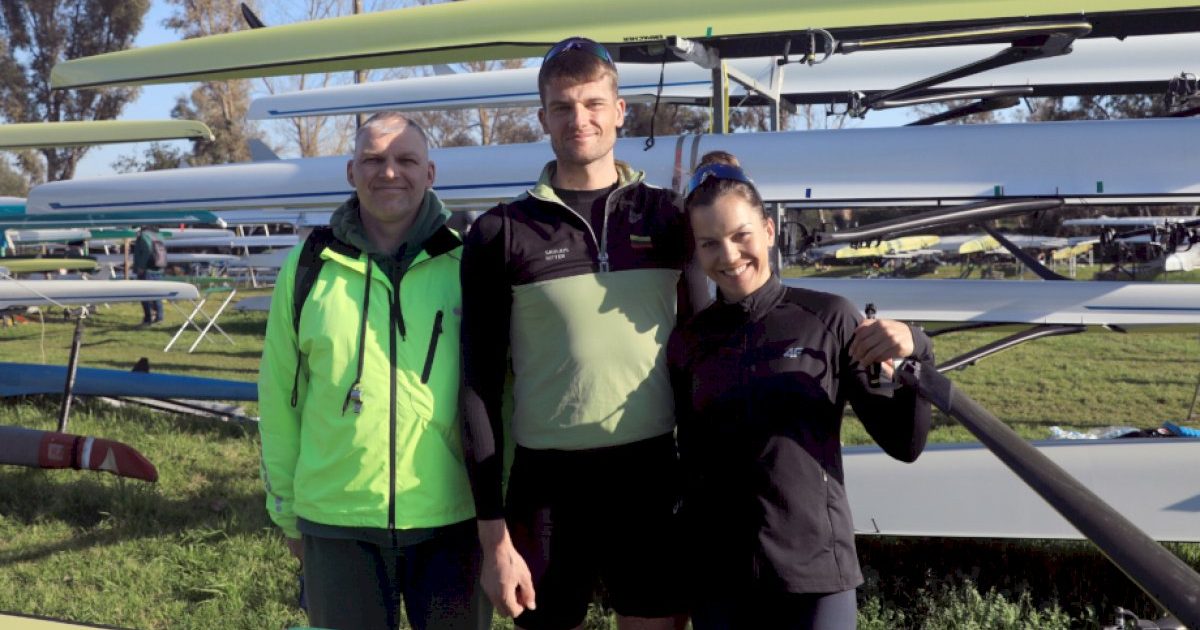 sportines-karjeros-keliu-zinomus-sportininkus-veda-ju-tevai