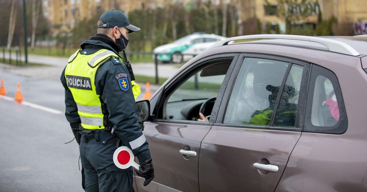 klaipedos-apskrities-keliu-policijos-priemoniu-rezultatai