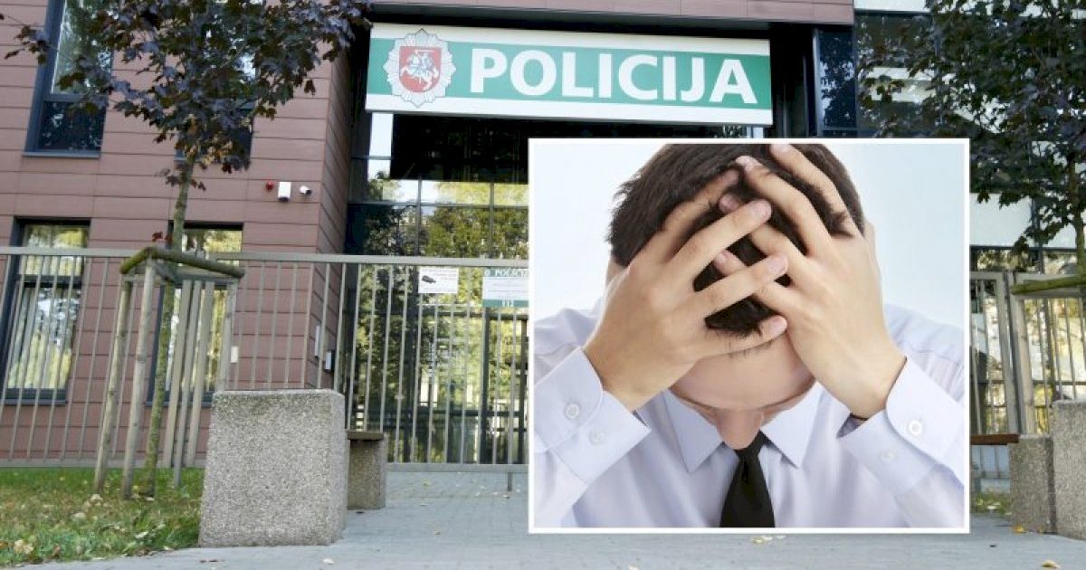 sukciai-lengvai-gautais-tukstanciais-dziaugesi-neilgai,-teko-grizti-„prie-suskilusios-geldos“-ir-stoti-pries-teisma
