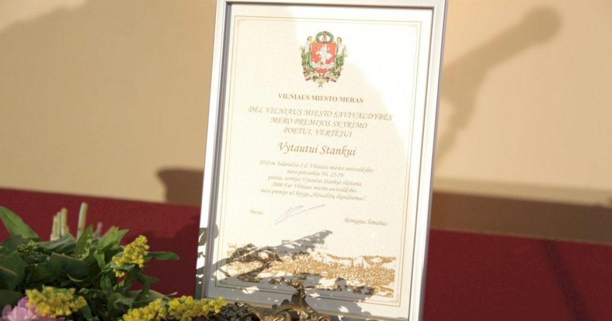 vilnius-kviecia-ivertinti-kurejus-–-siulykite-kandidatus-sostines-mero-premijai-gauti