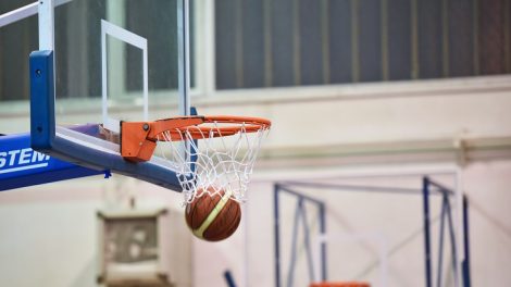 Prokuratūra prašo buvusį krepšinio klubo „Šiauliai“ vadovą pripažinti kaltu dėl turto pasisavinimo