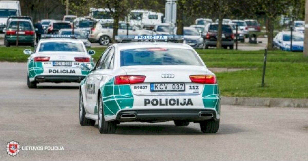 policija-primena,-isigalioja-keliu-eismo-taisykliu-sezoniniai-reikalavimai