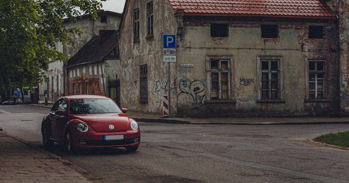 kas-antras-naudotas-automobilis-dauztas-–-kaip-tokio-isvengti?