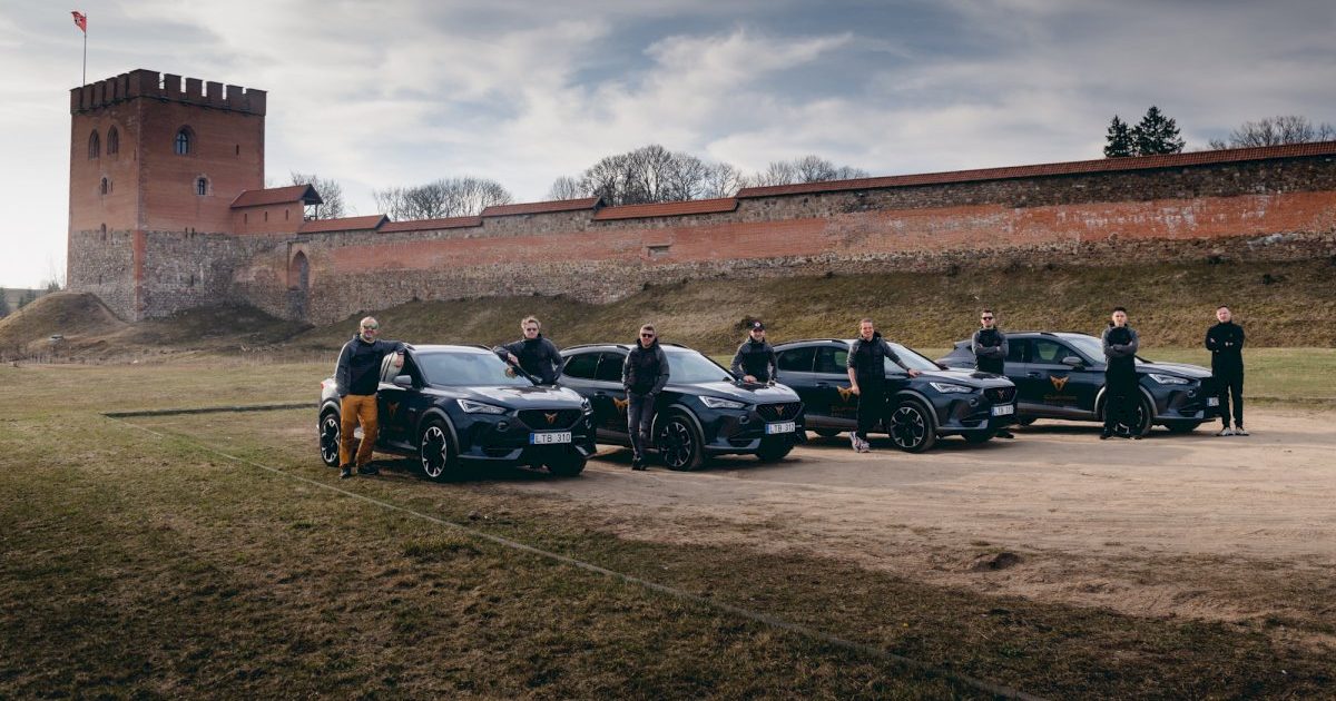 naujos,-ekstremalios-patirtys-su-„cupra-experience“-kelioneje-aplink-lietuva-–-1-diena