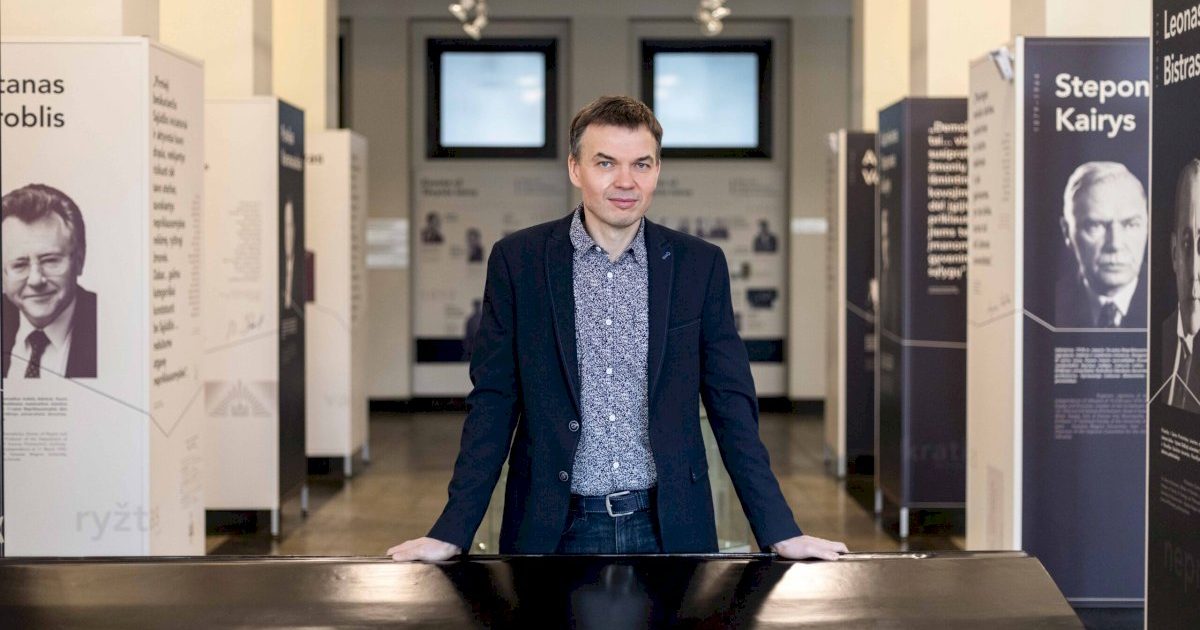 ktu-mokslininku-sukurtas-inovatyvus-greicio-matuoklis-ir-sistema:-per-trumpesni-laika-ir-tiksliau-nustatytas-automobilio-vaziavimo-greitis