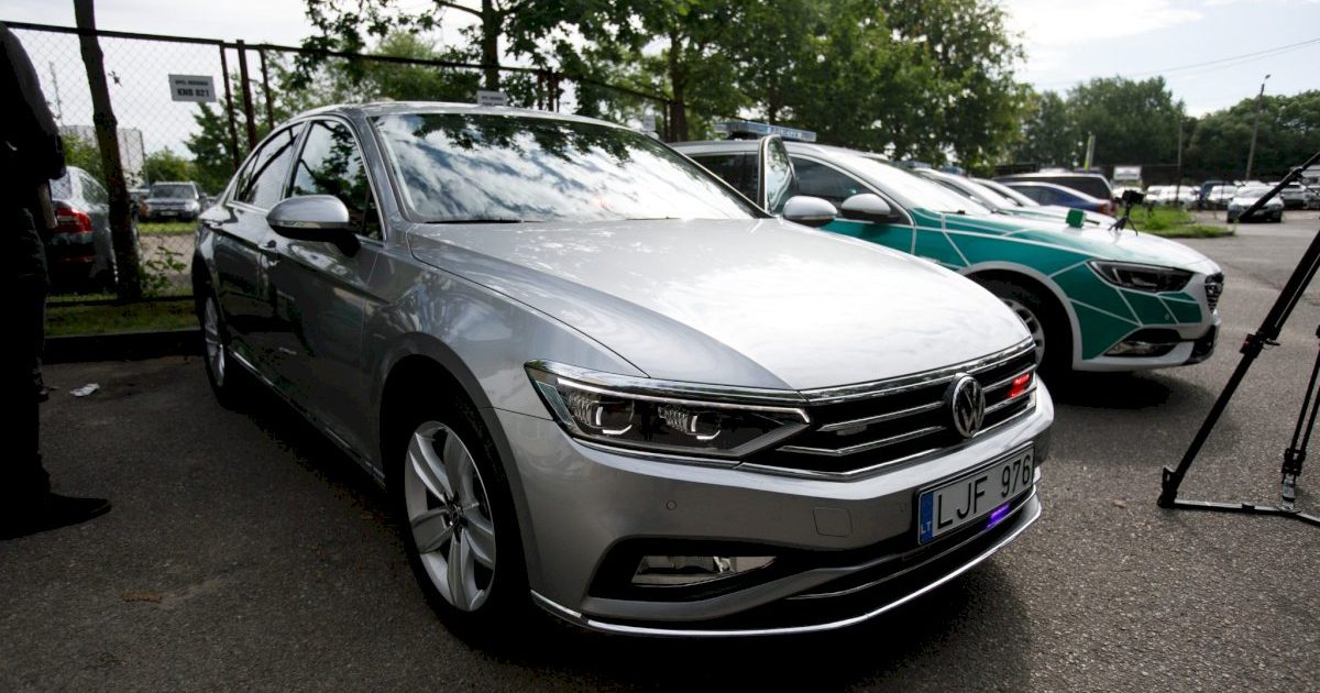 nuo-geguzes-–-prievole-deklaruoti-automobilio-pardavimo-sandori