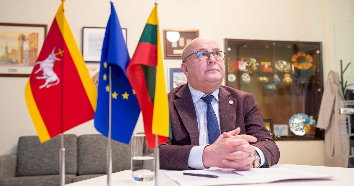 europos-regionu-lyderiu-diskusijoje-apie-naujaji-europini-bauhauza-–-gerosios-patirtys