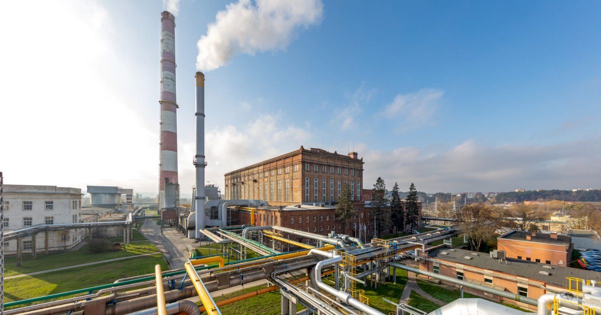 didziausi-mitai-apie-energetika-sostineje