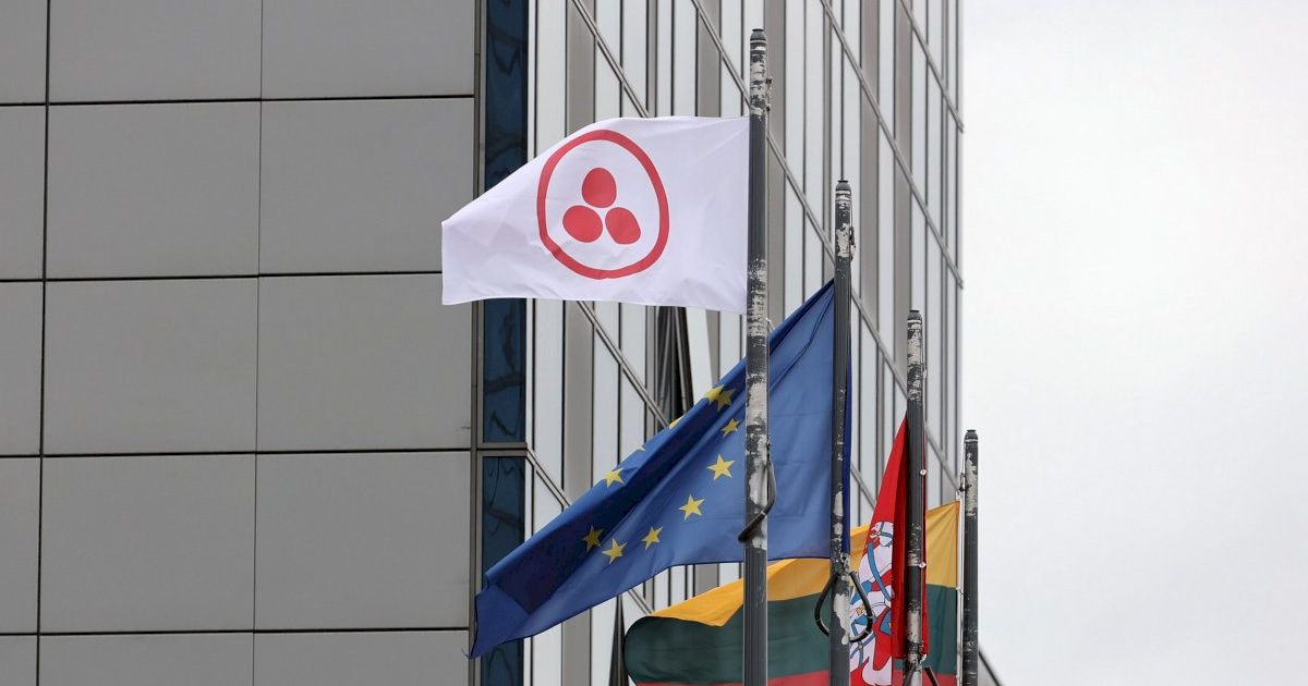 kulturos-diena-vilniuje-–-sveikiname-visu-kulturiniu-veiklu-bendruomene!