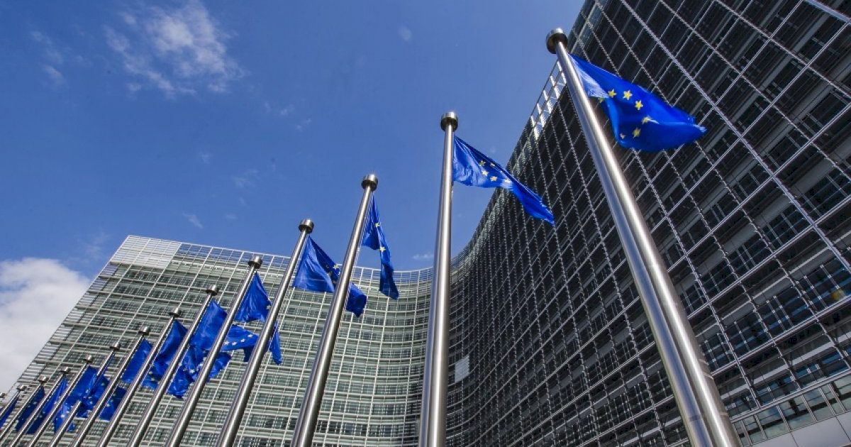 euro-grupes-ir-ecofin-posedziuose-–-ekonomikos-gaivinimo,-skaitmeninio-euro-ir-banku-sajungos-uzbaigimo-klausimai