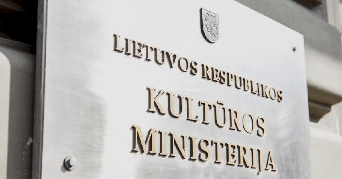 kurybiniams-verslams-–-kur-kas-didesnes-paramos-galimybes