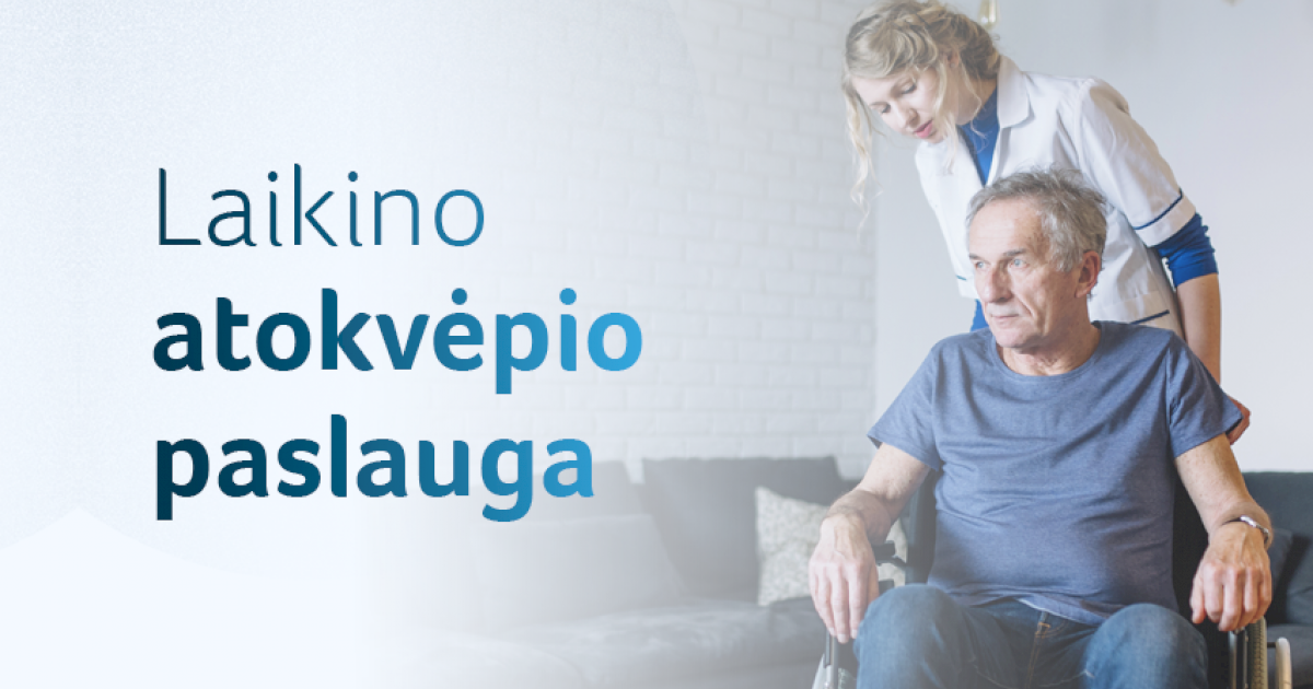 du-trecdaliai-savivaldybiu-pasiruosusios-suteikti-laikino-atokvepio-paslauga
