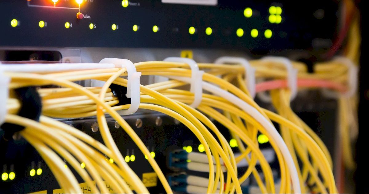 ministerija:-valstybes-valdomos-imones-neturi-konkuruoti-su-privaciu-verslu