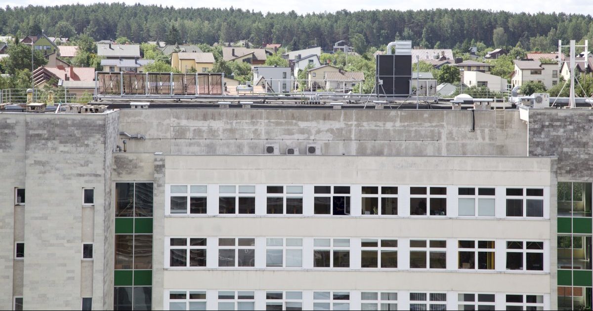 energetikos-studentams-–-43 000-euru-parama
