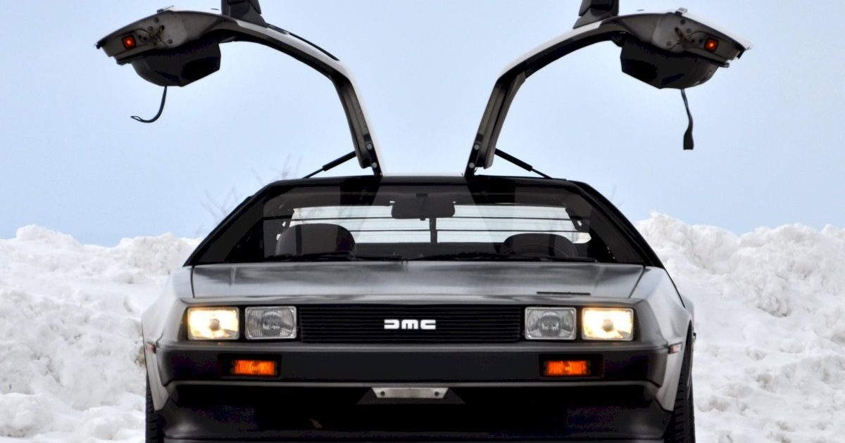 automobiliai,-ryskesni-uz-aktorius-ir-ieje-i-kino-istorija