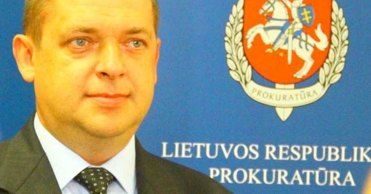 paskirtas-panevezio-apygardos-prokuraturos-vyriausiasis-prokuroras