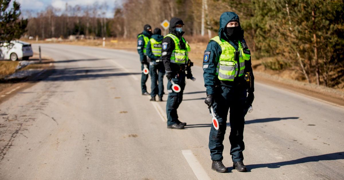 klaipedos-apskr.-policijos-pareigunai-per-savaite-uzfiksavo-10-neblaiviu-vairuotoju-ir-3-apsvaigusius-dviratininkus