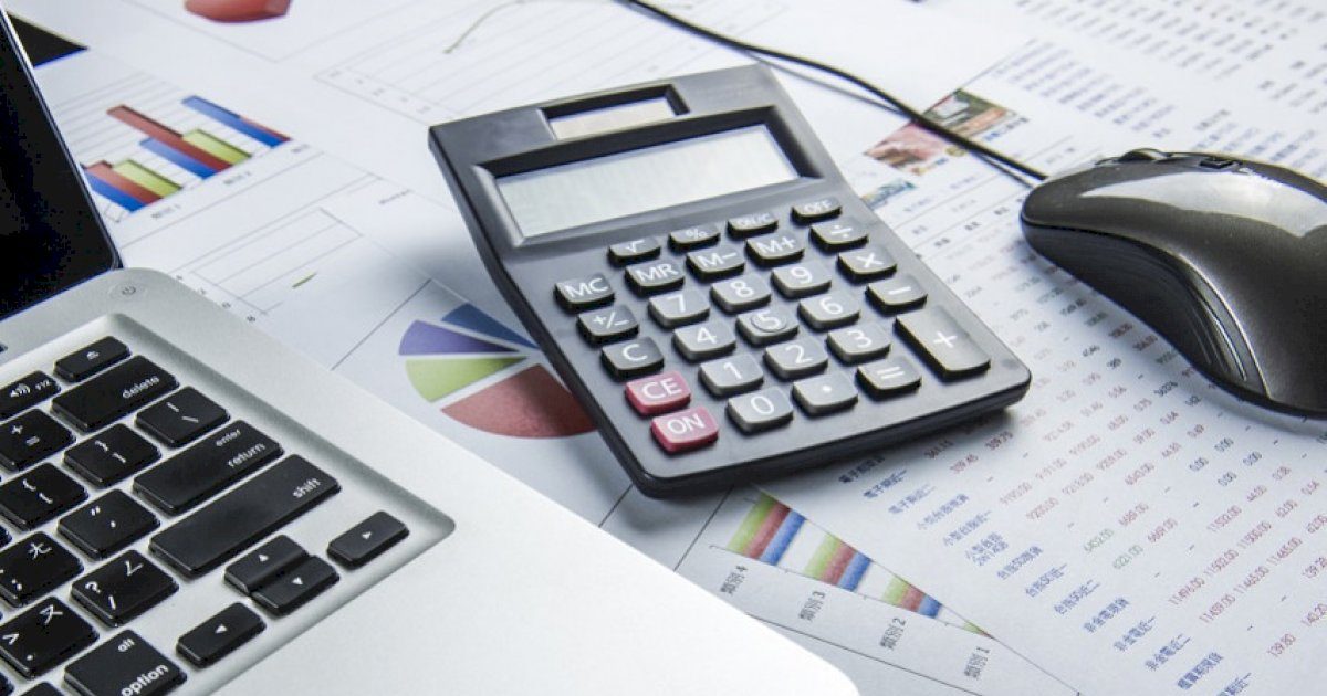 finansu-ministerija-siulo-pagalba-verslui-–-nukentejusias-imones-atleisti-nuo-prievoles-moketi-pelno-mokesti-uz-2019-metus