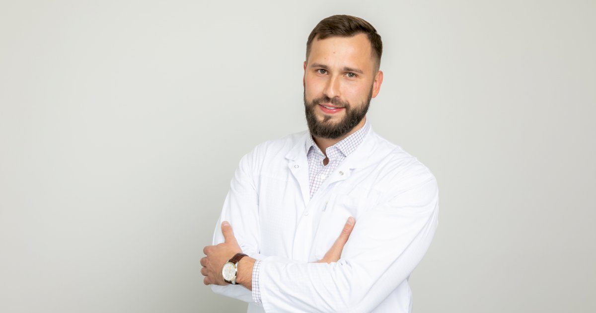 siandien-–-medicinos-darbuotoju-diena-lyderiais-tampantys-gydytojai-siekia-profesiniu-aukstumu