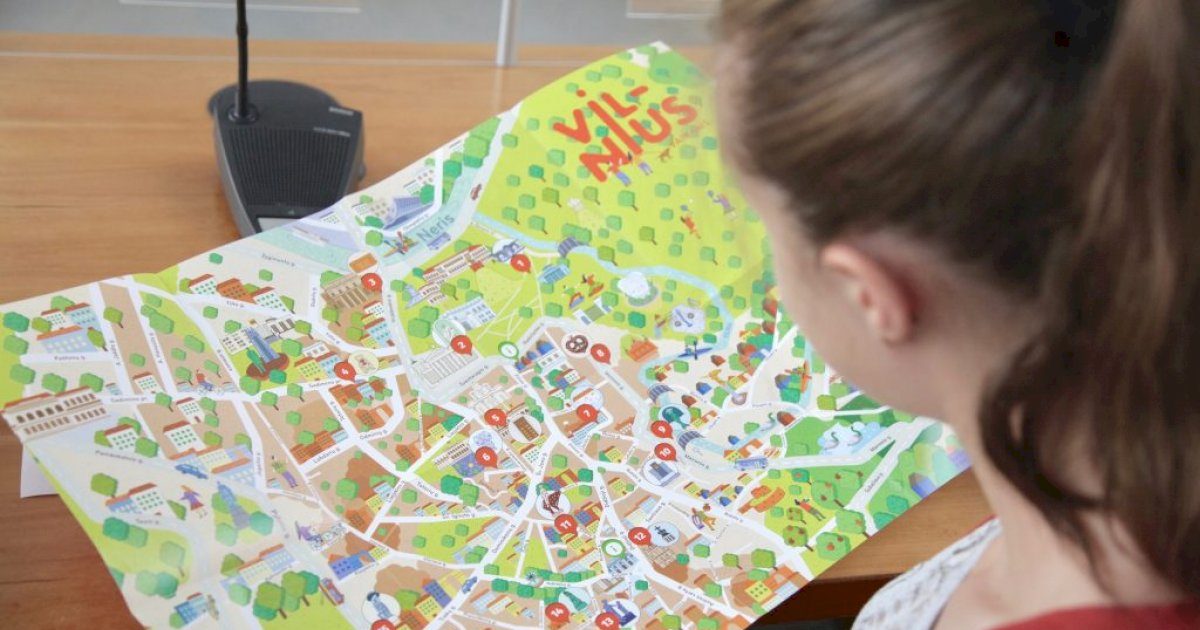 kurybiskam-vilnieciui-–-kurybiska-mokymosi-aplinka