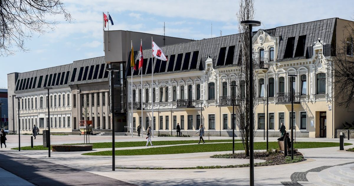 202104.29-::-patvirtintas-miesto-svietimo-tinklo-pertvarkos-planas