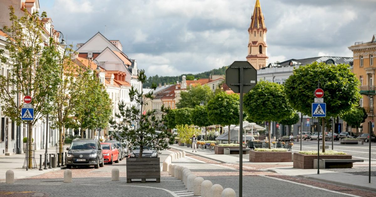 vilnius-pradeda-antraji-kilpinio-eismo-organizavimo-etapa