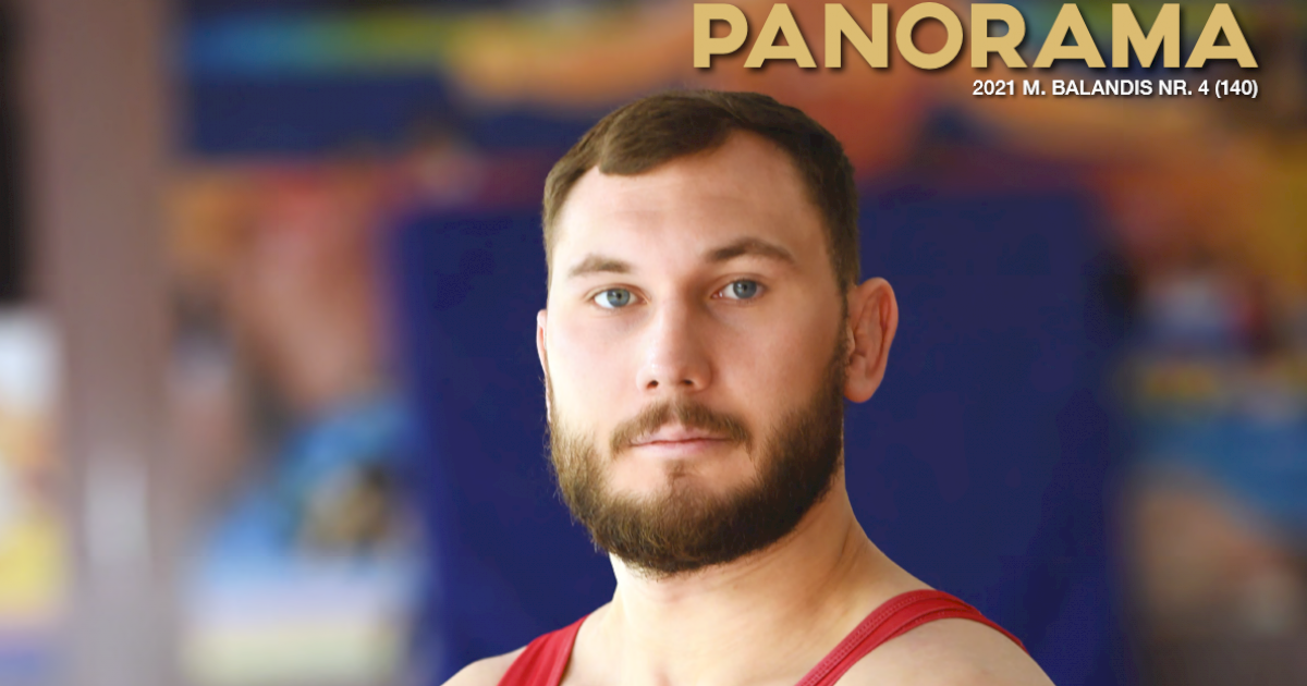 „olimpineje-panoramoje“-–-nuo-tokijo-issukiu-iki-sunkiojo-metalo-akordu