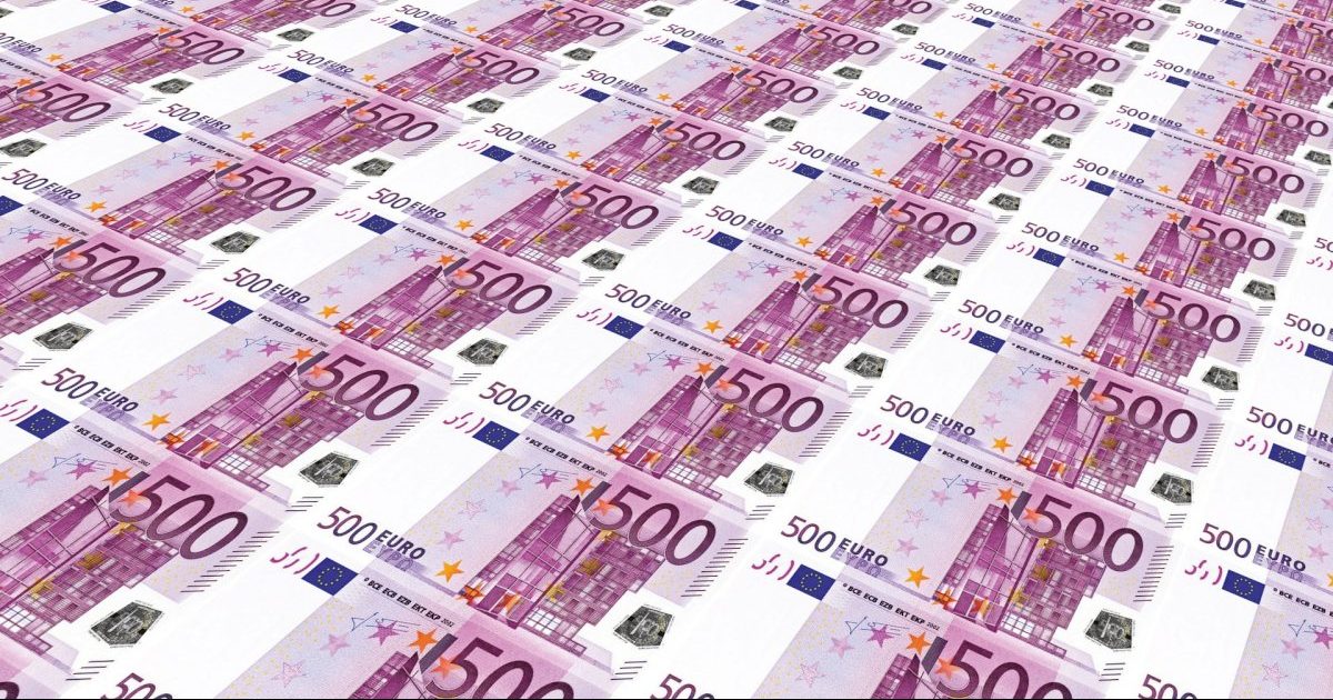 verslui-paskirstyta-paramos-uz-104-mln.-euru