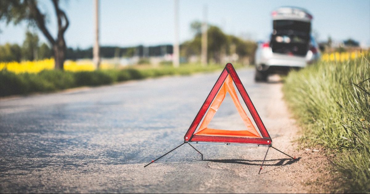stereotipu-galia:-ar-vokiski-automobiliai-tikrai-patikimesni-uz-prancuziskus?
