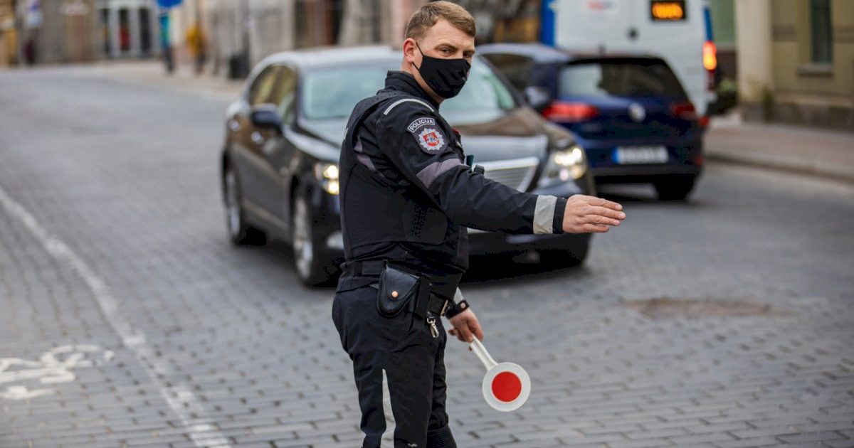 klaipedos-apskr.-keliu-policijos-pareigunai-per-savaite-isaiskino-net-12-neblaiviu-vairuotoju