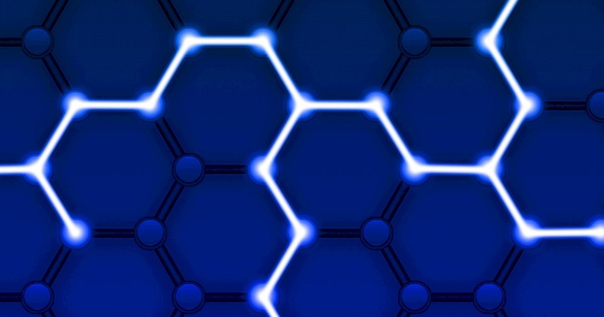 bloku-grandines-technologija-–-naujos-galimybes-edukacijai