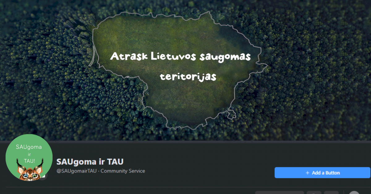 nauja-facebook-paskyra-–-saugoma-ir-tau!