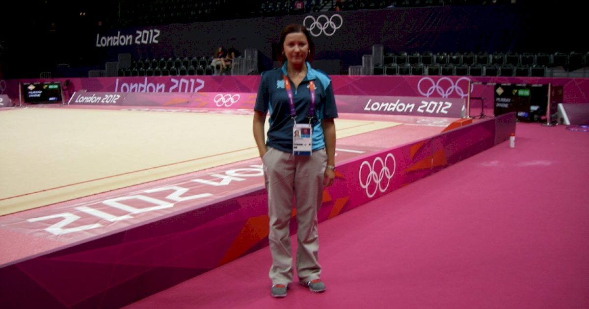 gimnastu-seimos-kelyje-–-olimpiniai-pedsakai