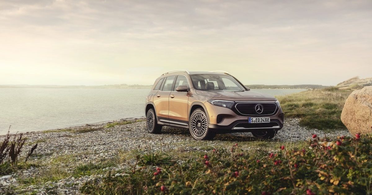 elektromobiliai-uzkariauja-naujas-sritis:-„mercedes-benz”-pristato-seimai-skirta-visureigi