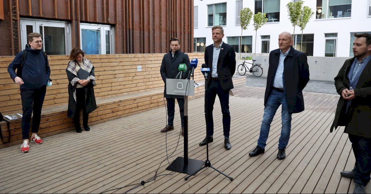vilnius-pristate-gyvenamuju-rajonu-atnaujinimo-programa-–-keis-gatves,-kiemus-ir-namus