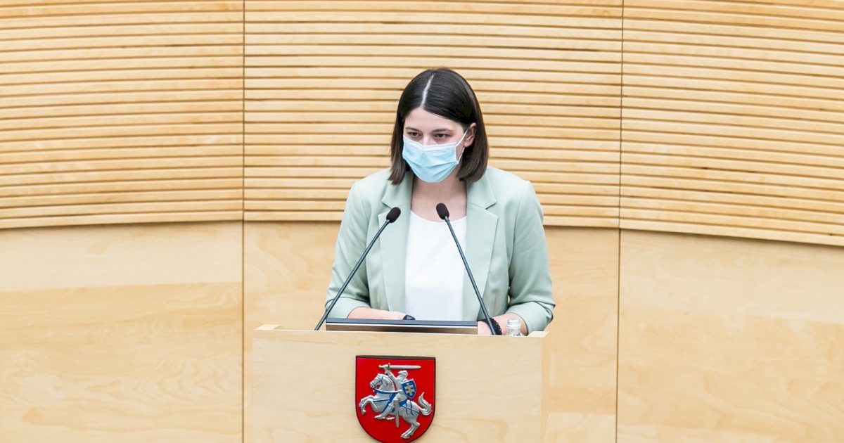 vyriausybeje-pritarta-patobulintam-2021-metu-biudzeto-projektui