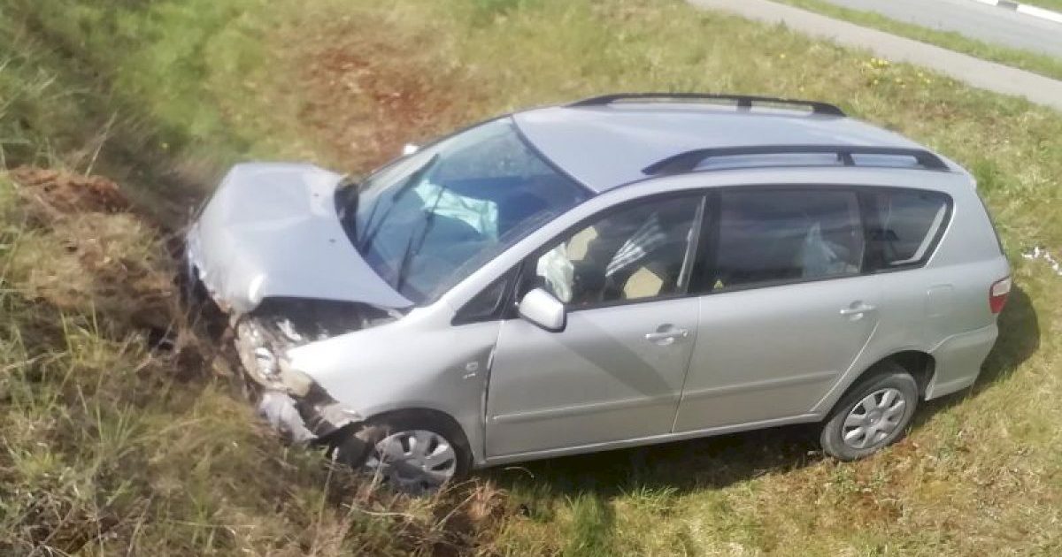 neuzrakintas-automobilis-–-uztikrinta-bedos-preliudija-(video)