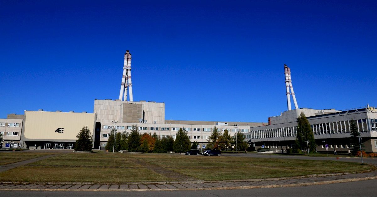 siekiama-palaikyti-branduolines-energetikos-objektu-sauga