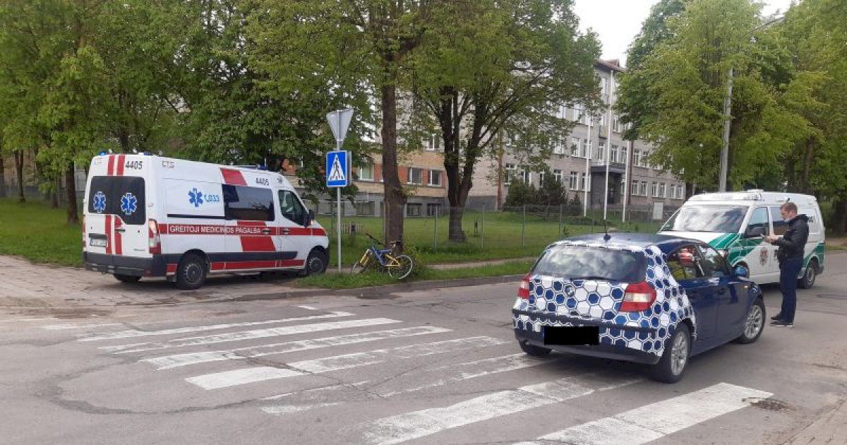 tiesos-–-dvi,-o-isvada-–-viena:-saugokim-vieni-kitus