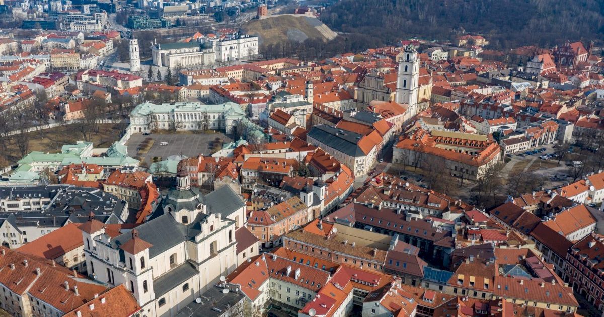vilniaus-istorijos-tyreju-stipendijos-skirtos-trims-mokslininkams