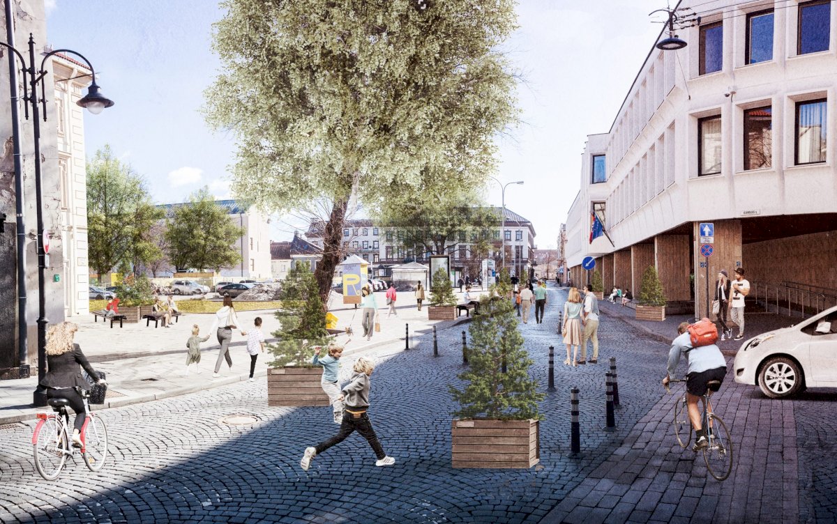 apklausa:-kaip-jauciates-judedami-vilniaus-gatve?