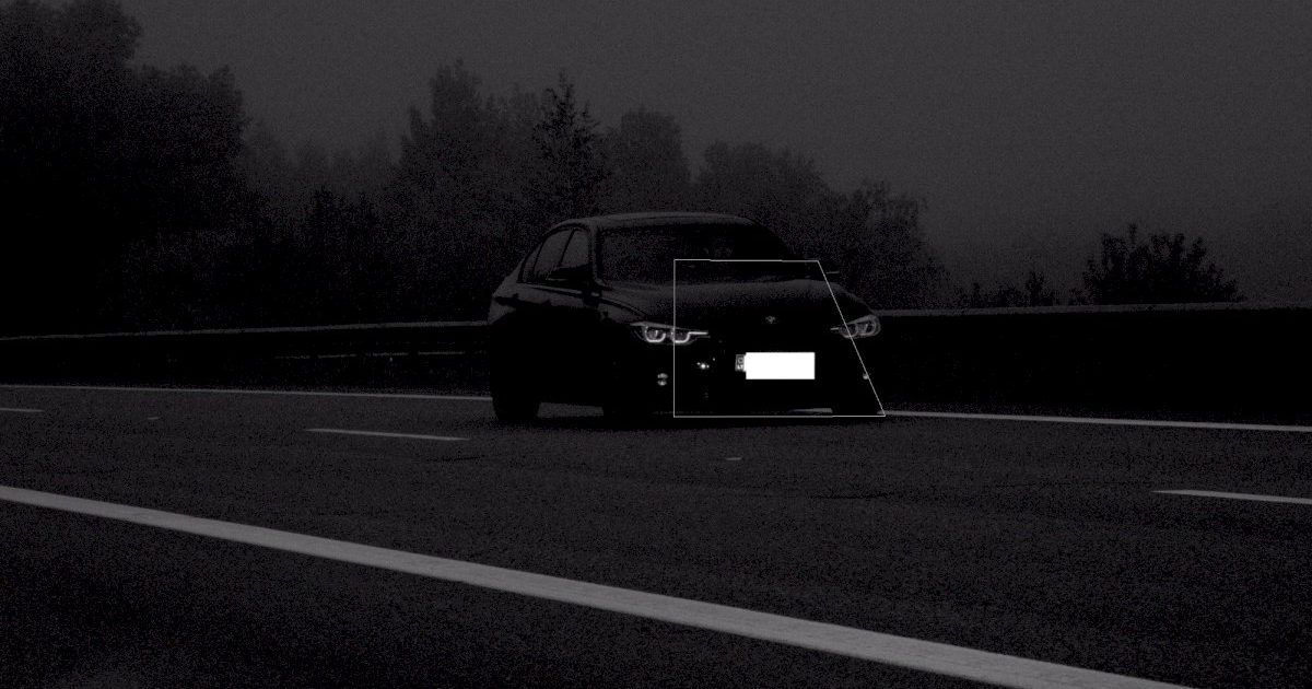 kauno-savaites-lakstunas:-„bmw“-magistraleje-skrido-203-km/val-greiciu